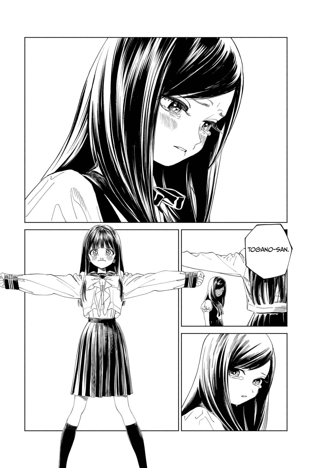Chapter 65 - Page 58