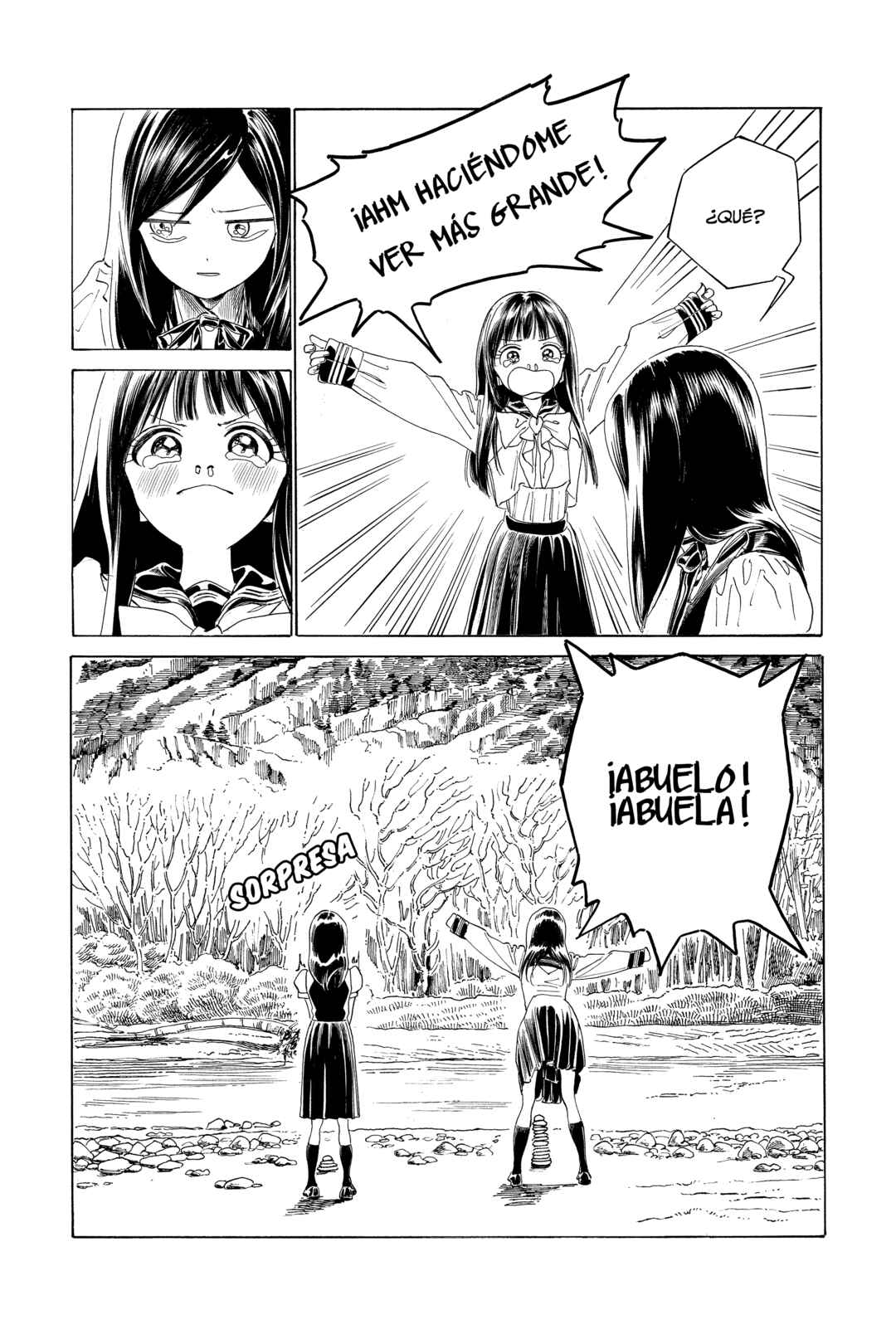 Chapter 65 - Page 59