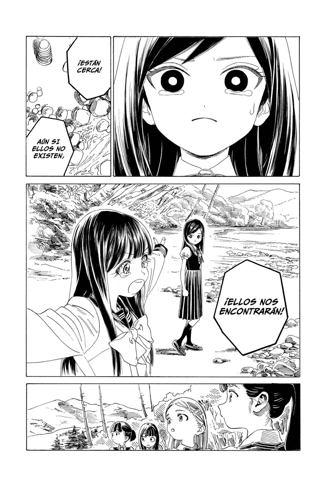 Chapter 65 - Page 60