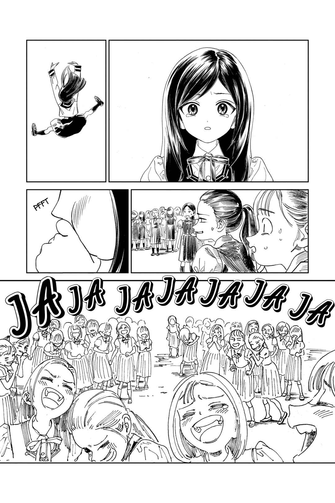 Chapter 65 - Page 63