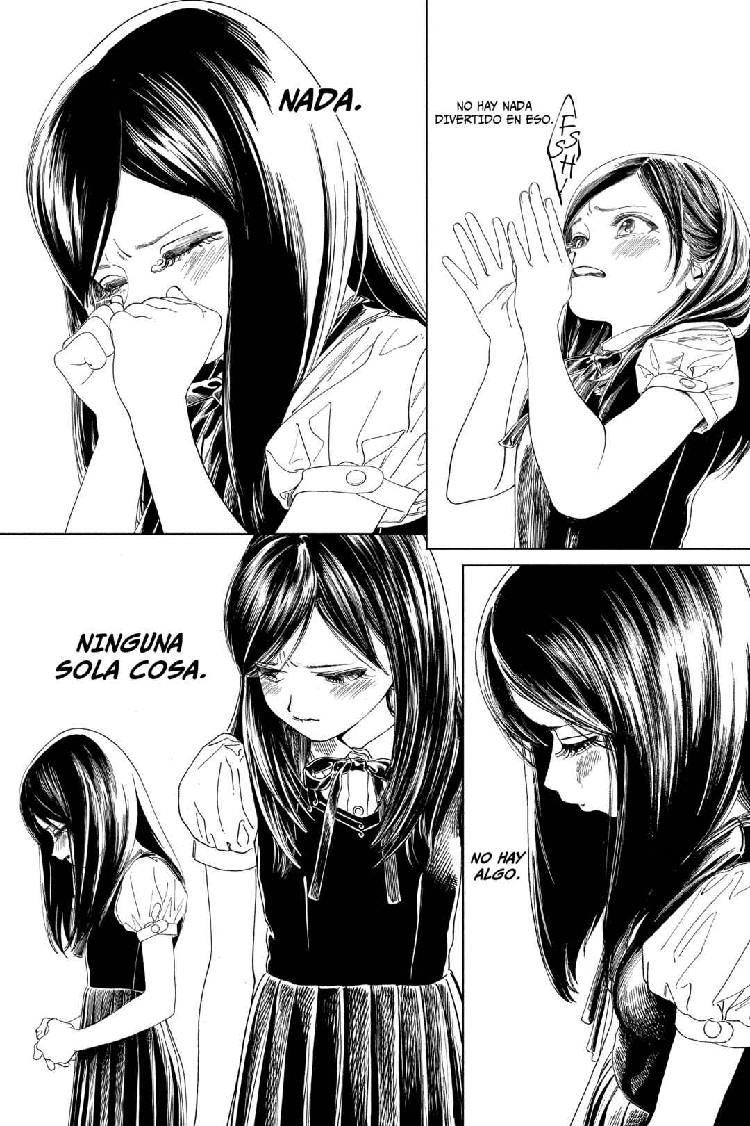 Chapter 65 - Page 65