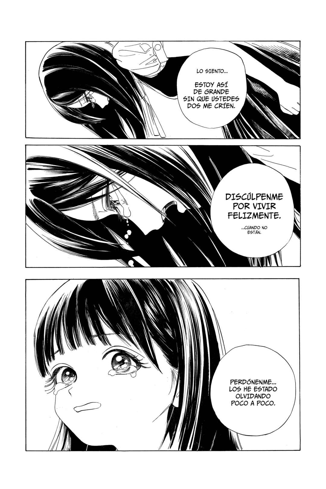 Chapter 65 - Page 68