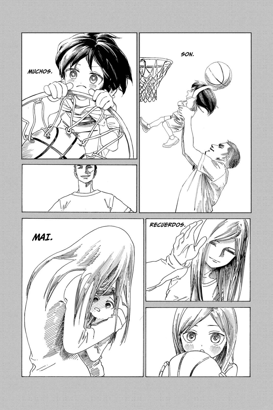 Chapter 65 - Page 7