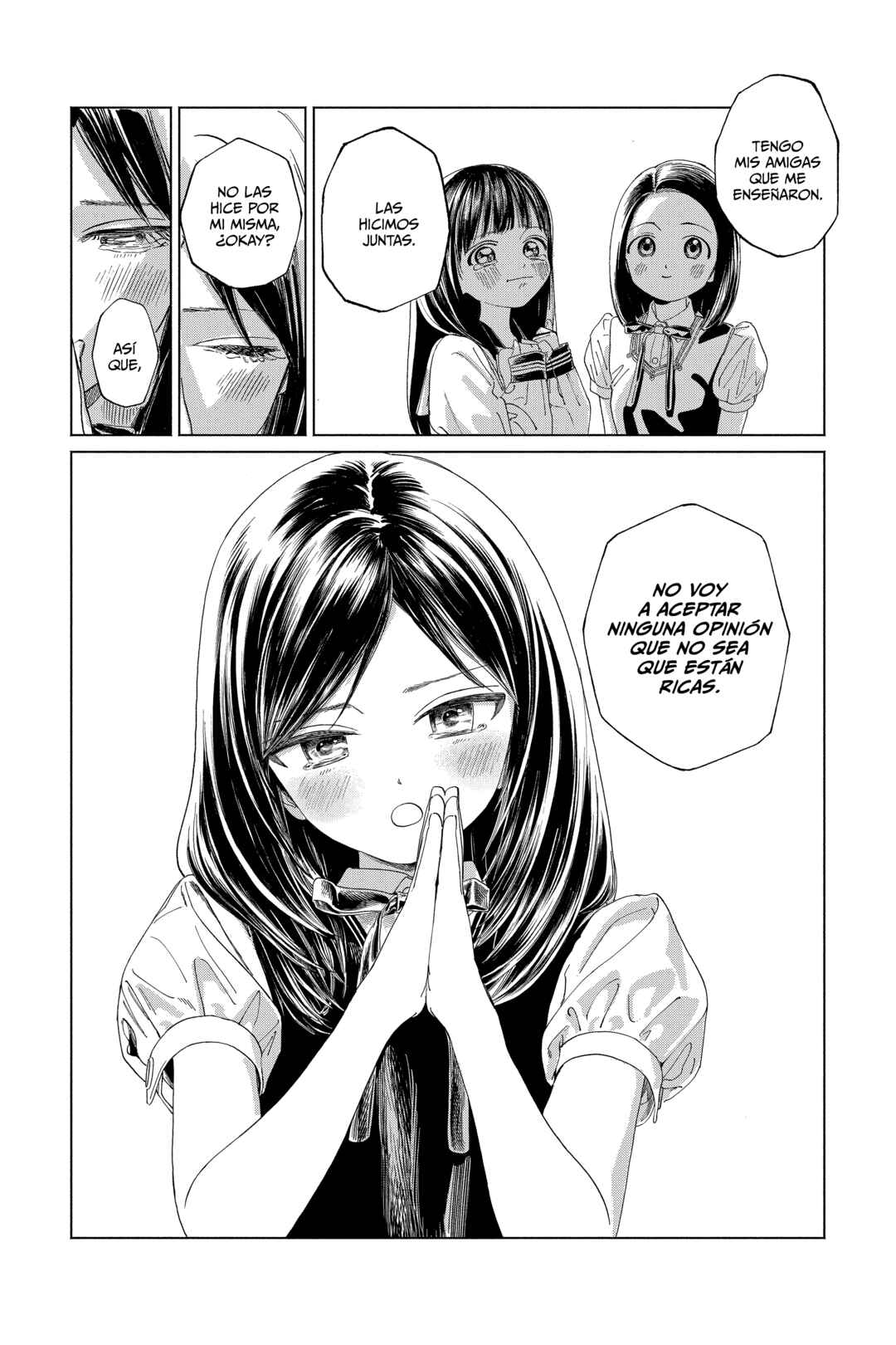 Chapter 65 - Page 75