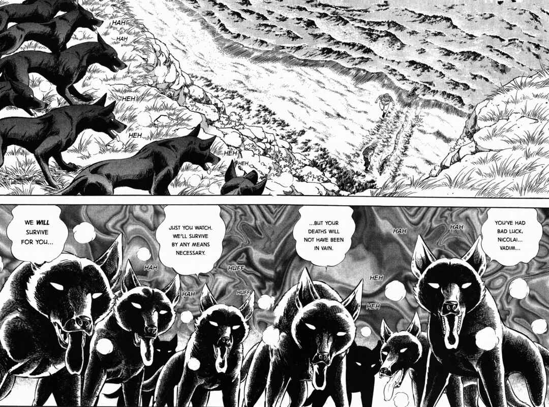 Chapter 308 - Page 15