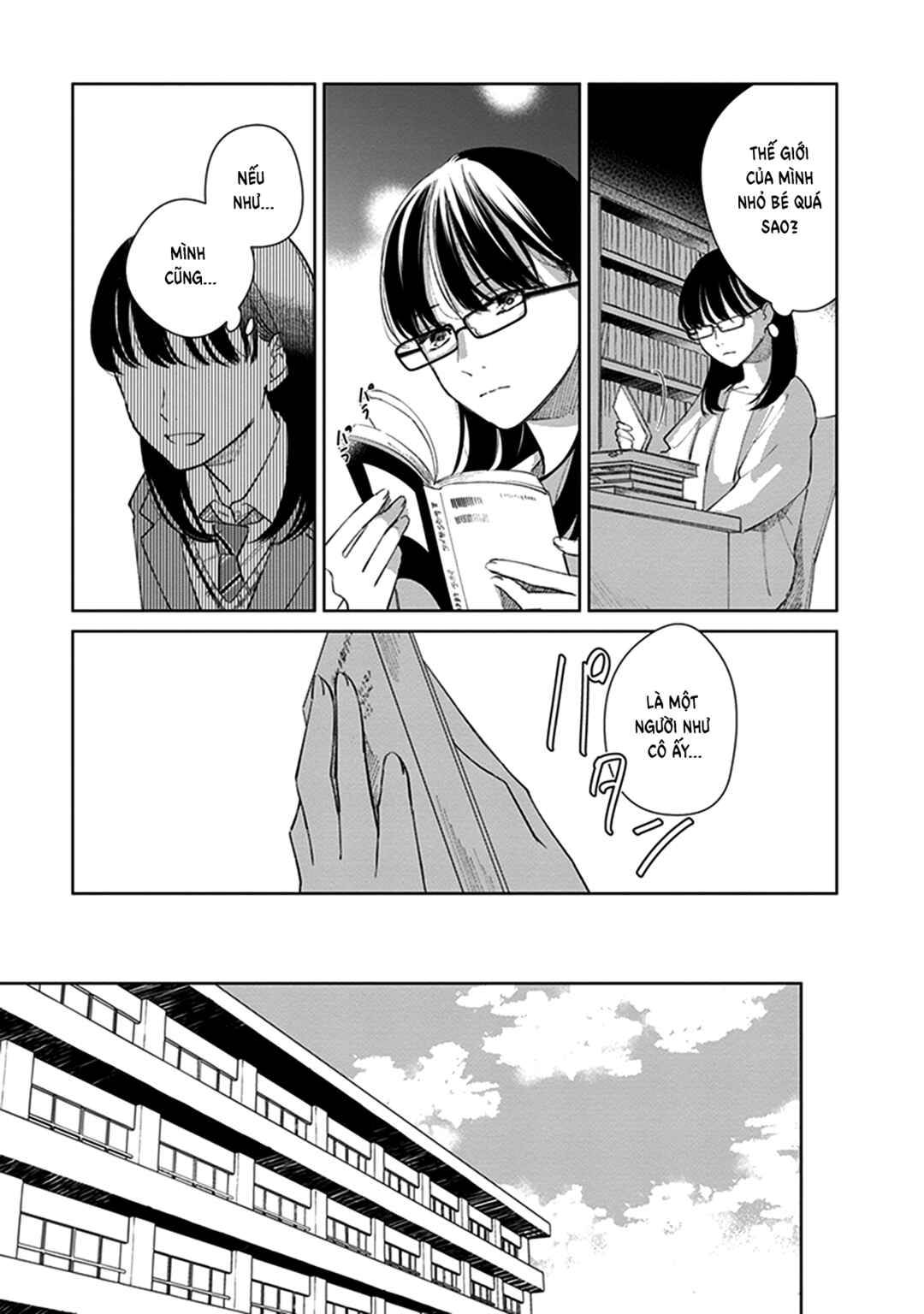 Chapter 13 - Page 12