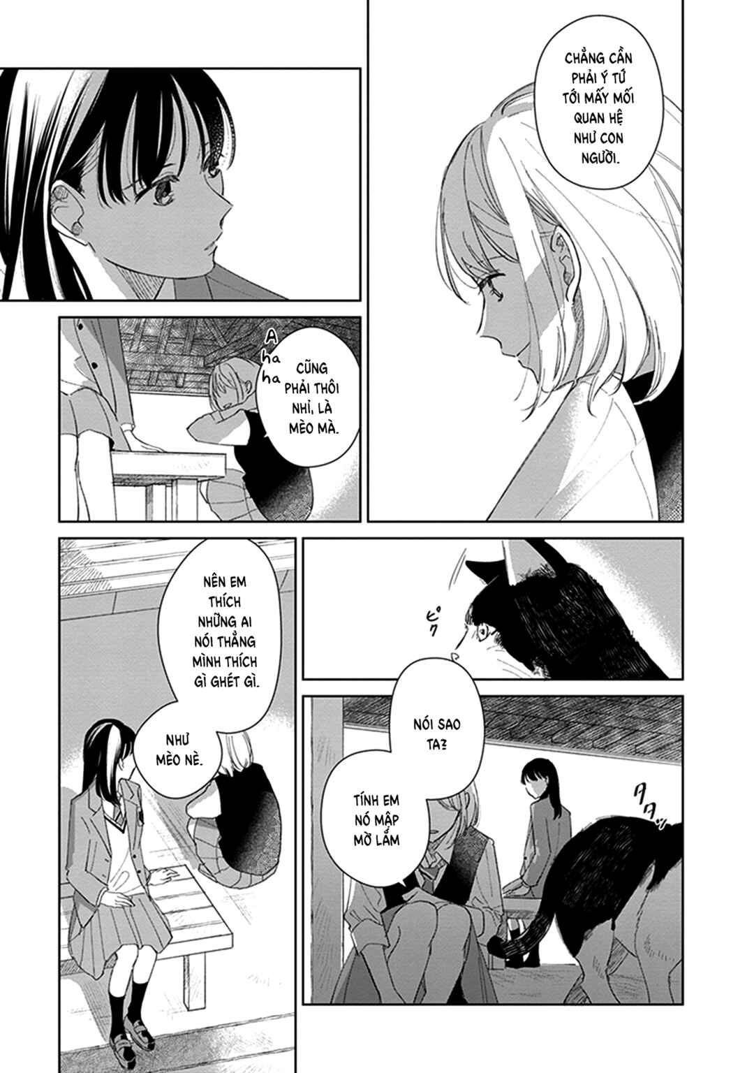 Chapter 13 - Page 16