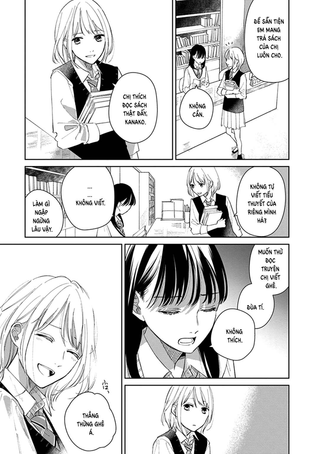 Chapter 13 - Page 6