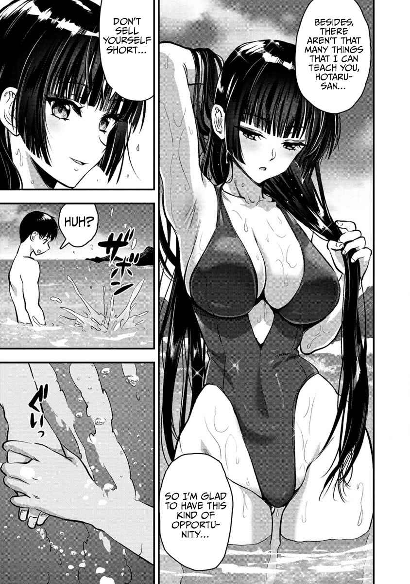 Chapter 26.2 - Page 2