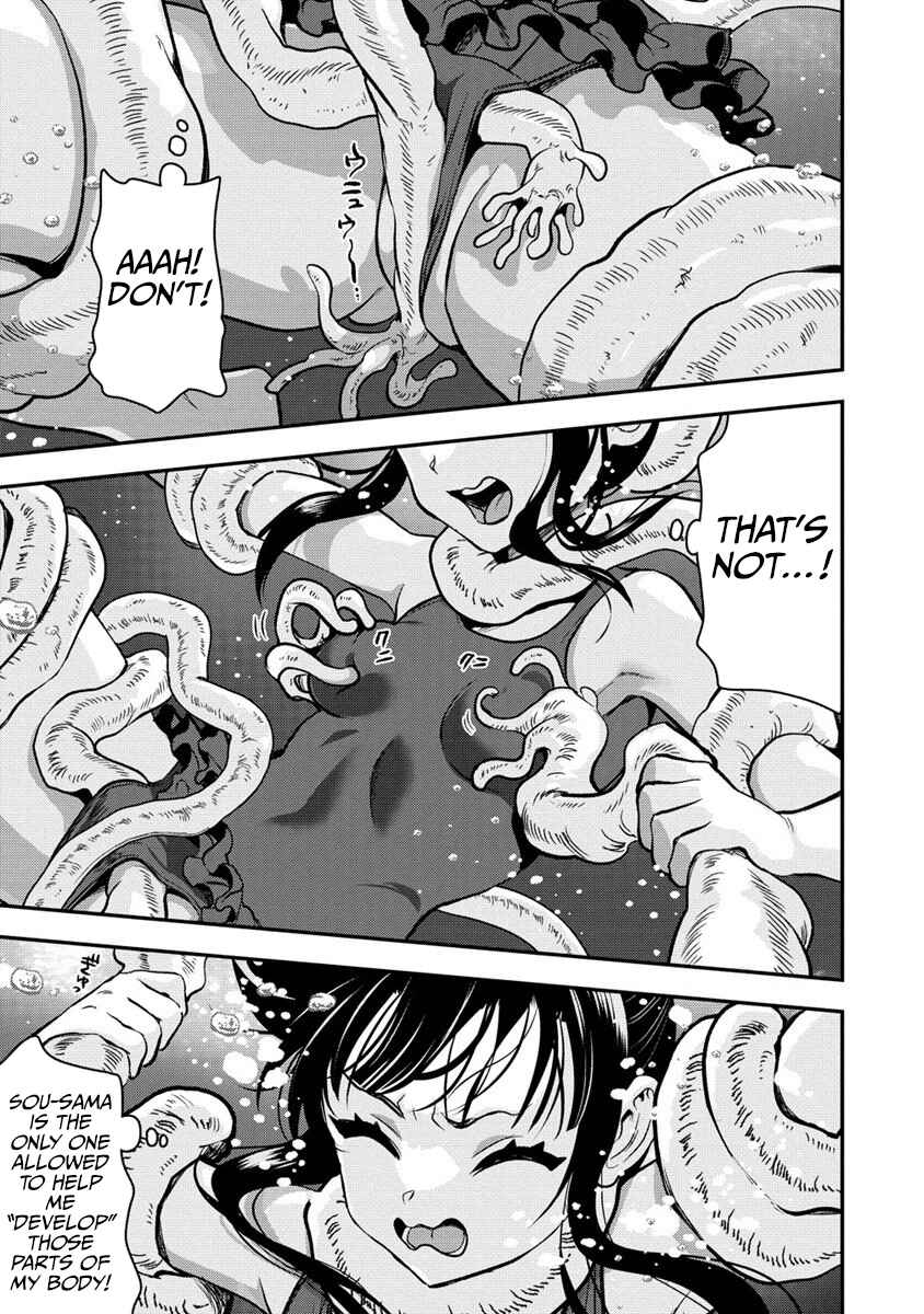 Chapter 26.2 - Page 8