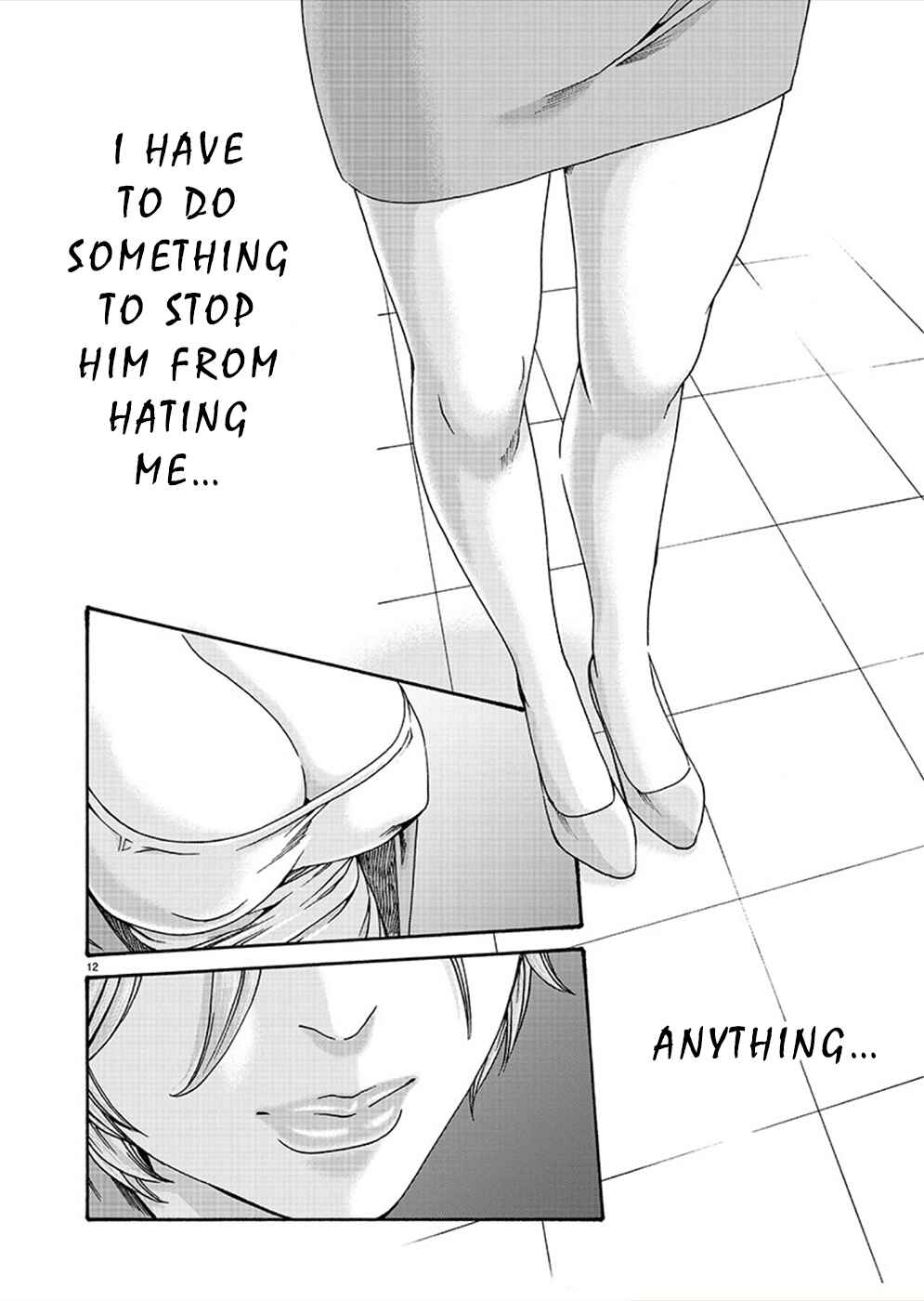 Chapter 11 - Page 12