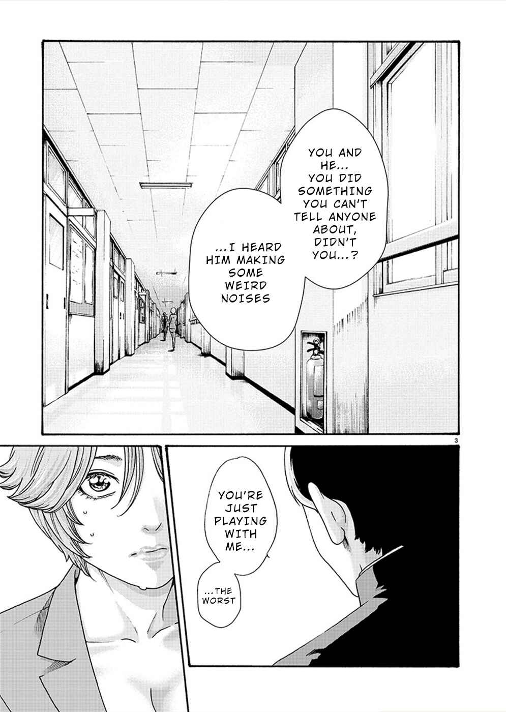 Chapter 11 - Page 3