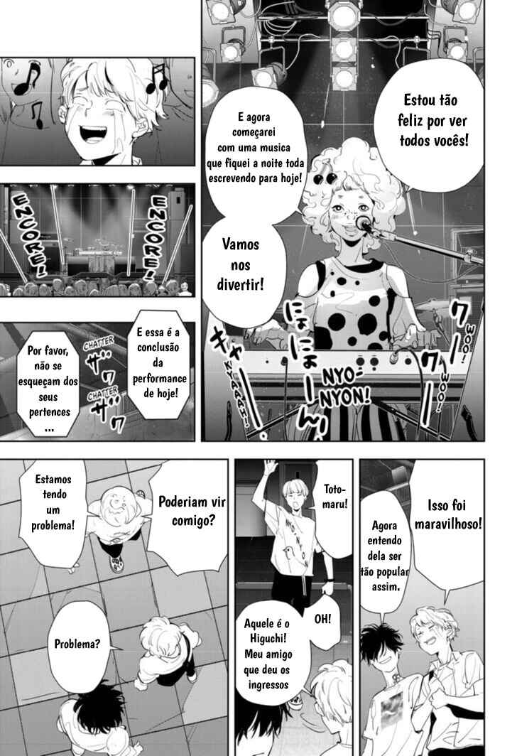 Chapter 31 - Page 12