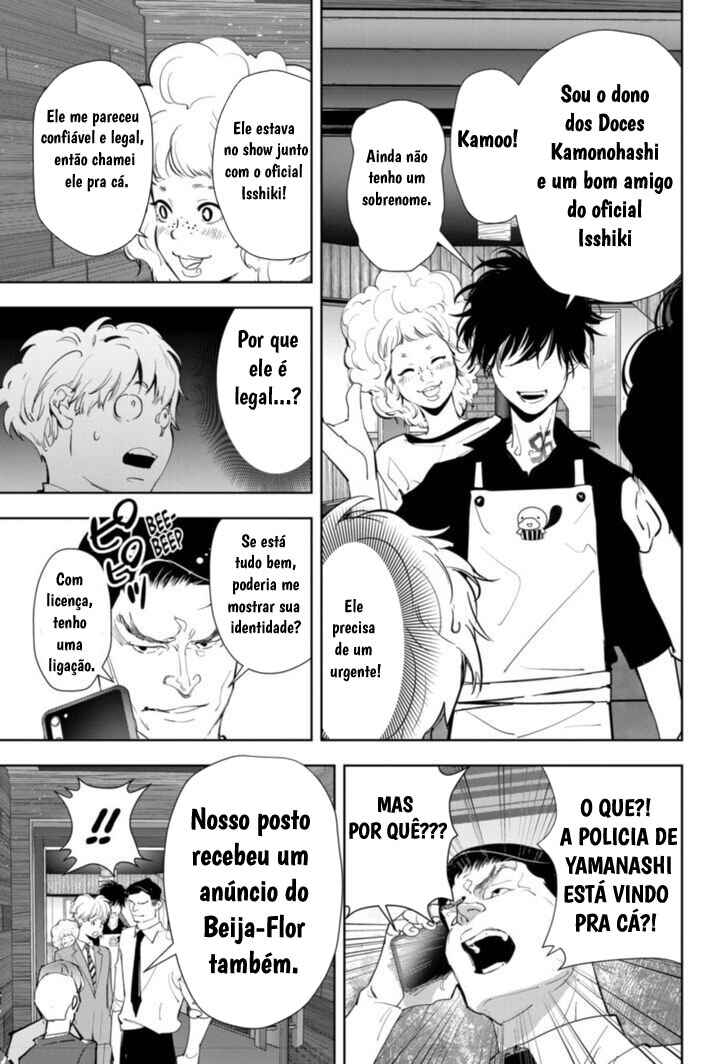 Chapter 31 - Page 18