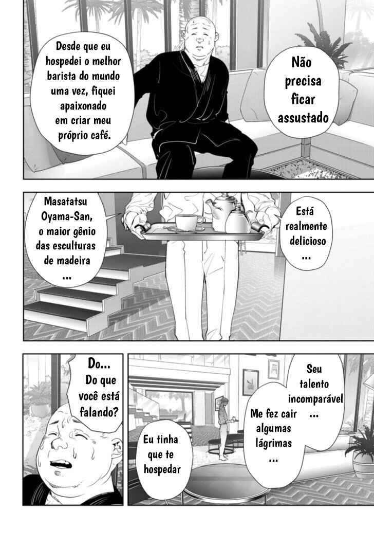 Chapter 31 - Page 3