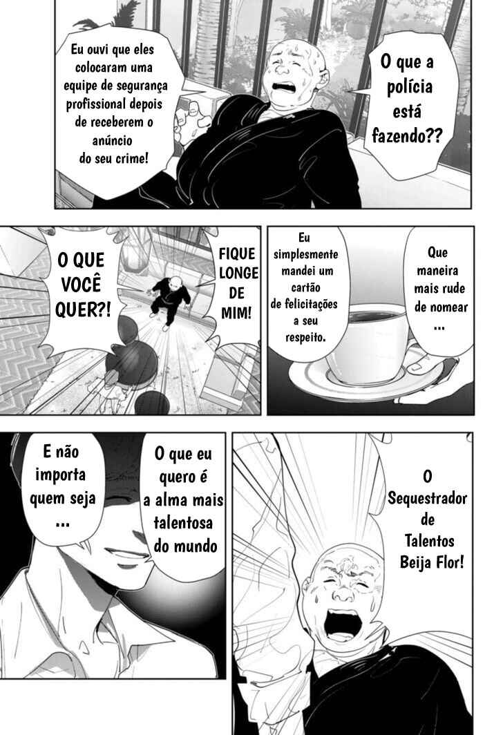 Chapter 31 - Page 4