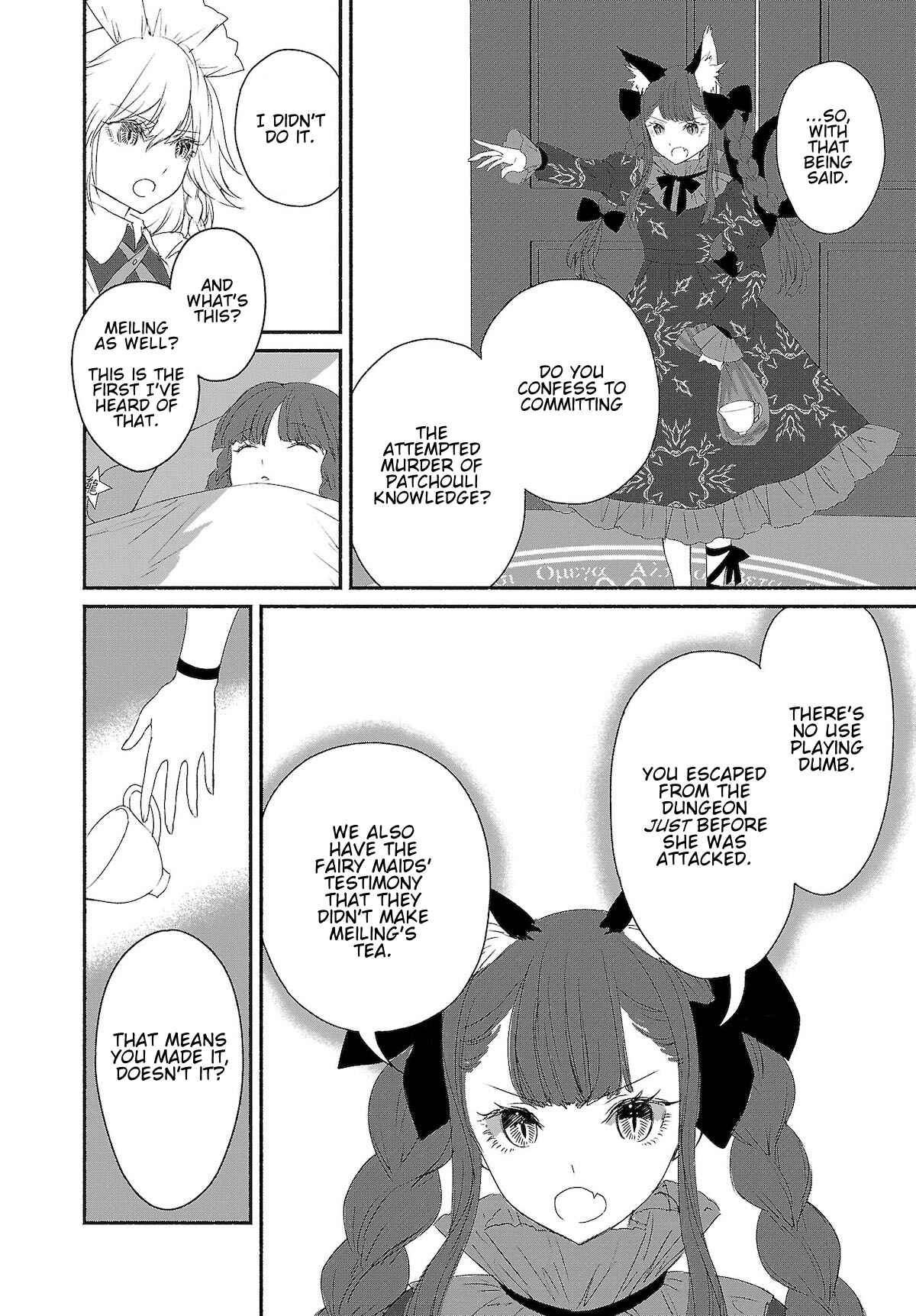 Chapter 4 - Page 8