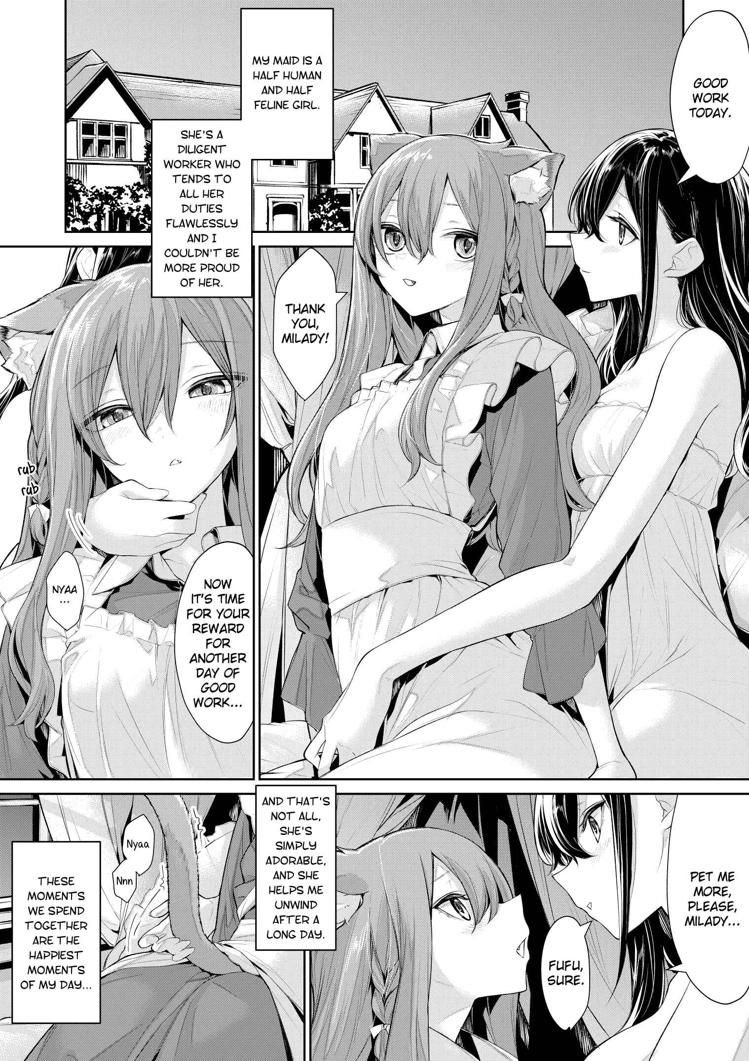 Chapter 27 - Page 1
