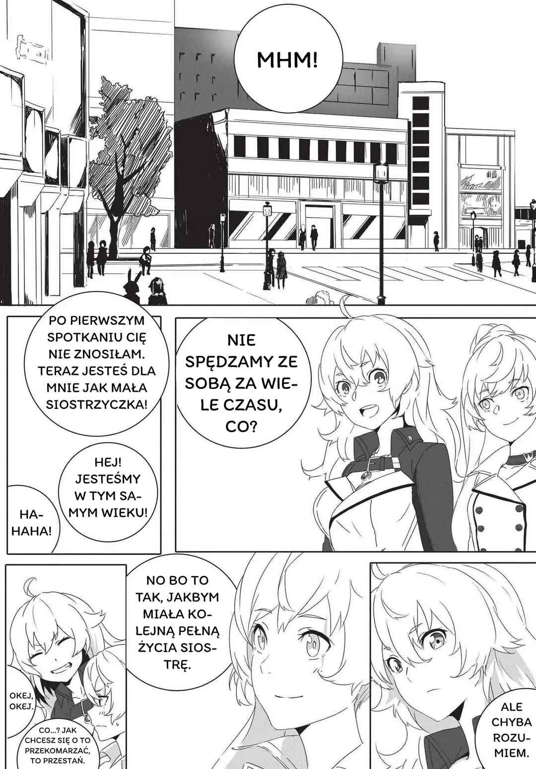 Chapter 25 - Page 2