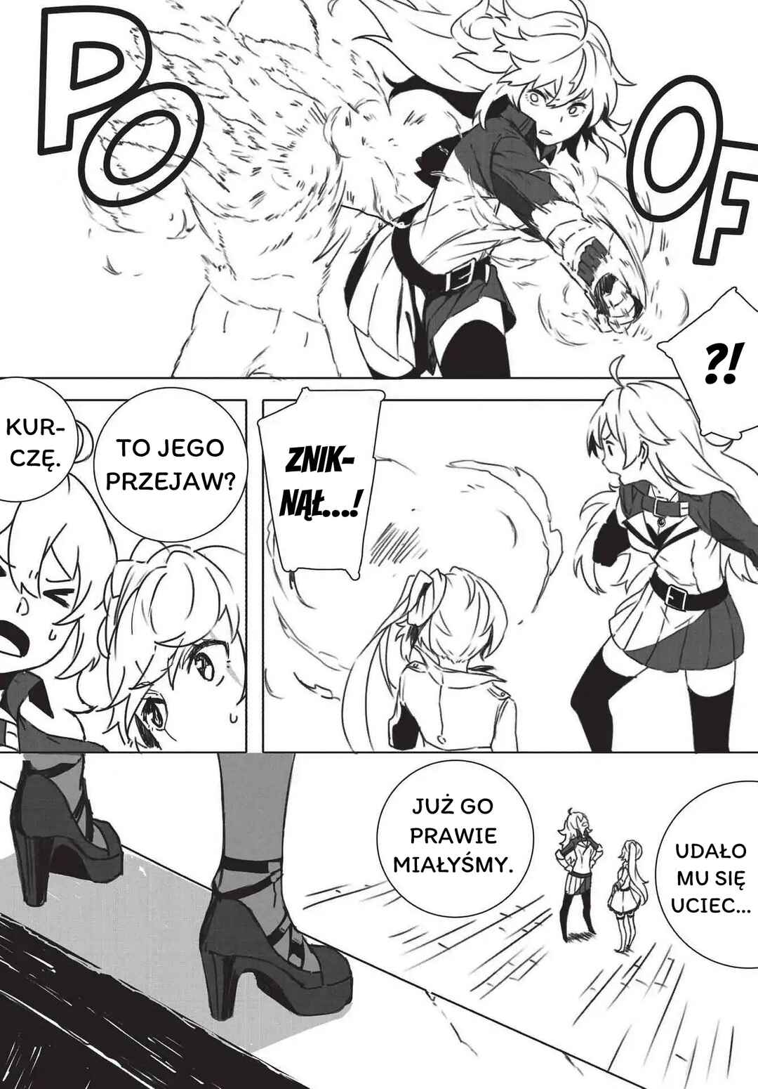 Chapter 25 - Page 7