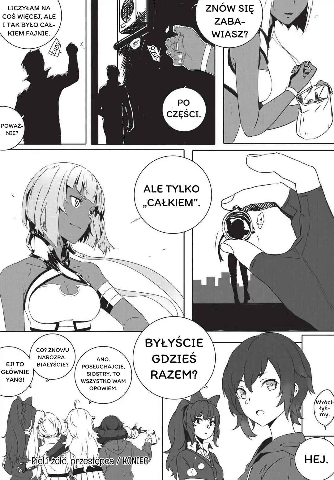 Chapter 25 - Page 8