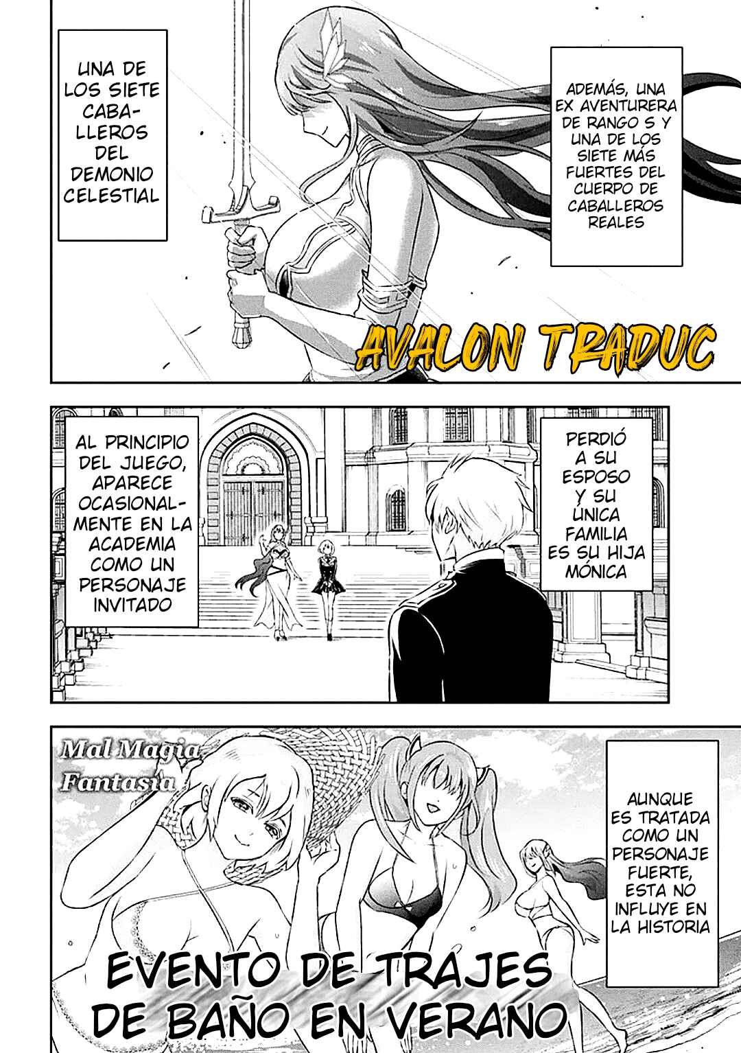Chapter 5 - Page 4