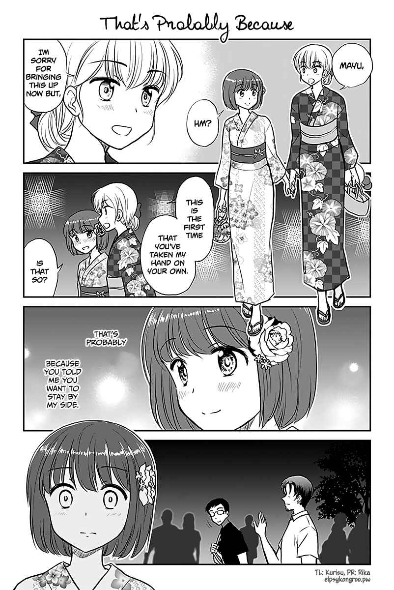 Chapter 482 - Page 1