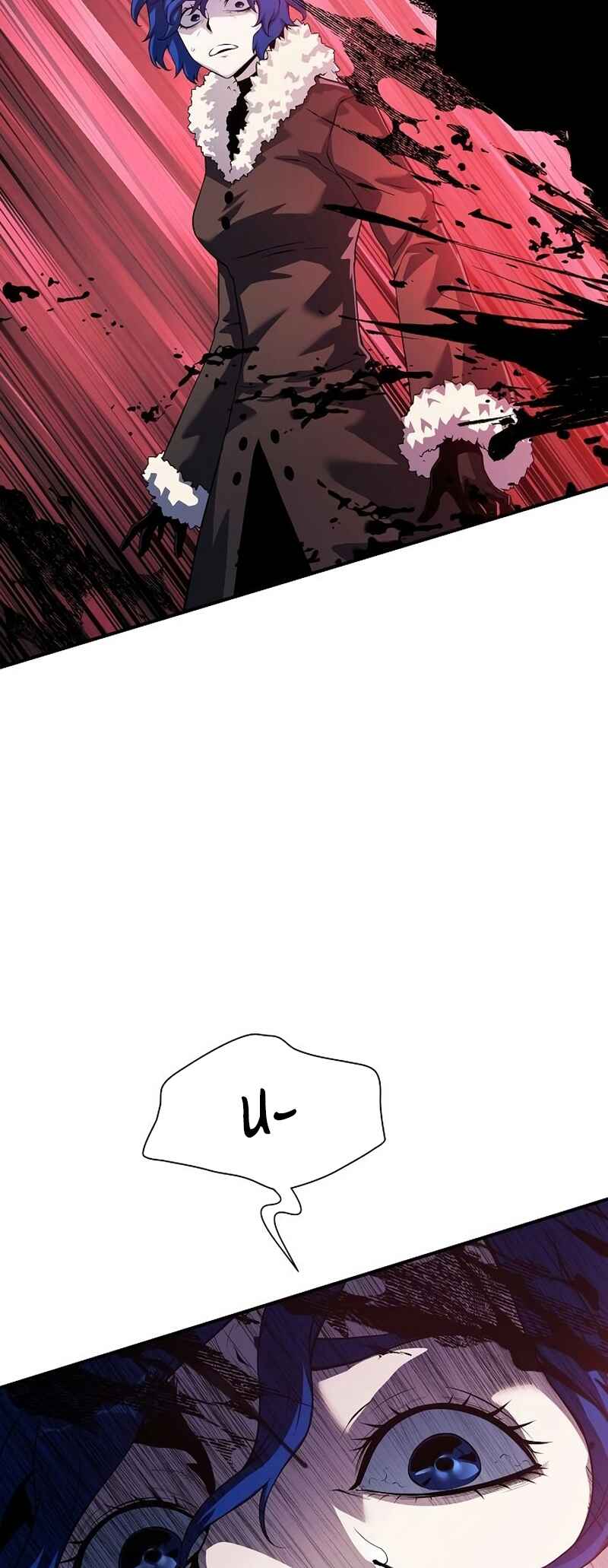 Chapter 31 - Page 13