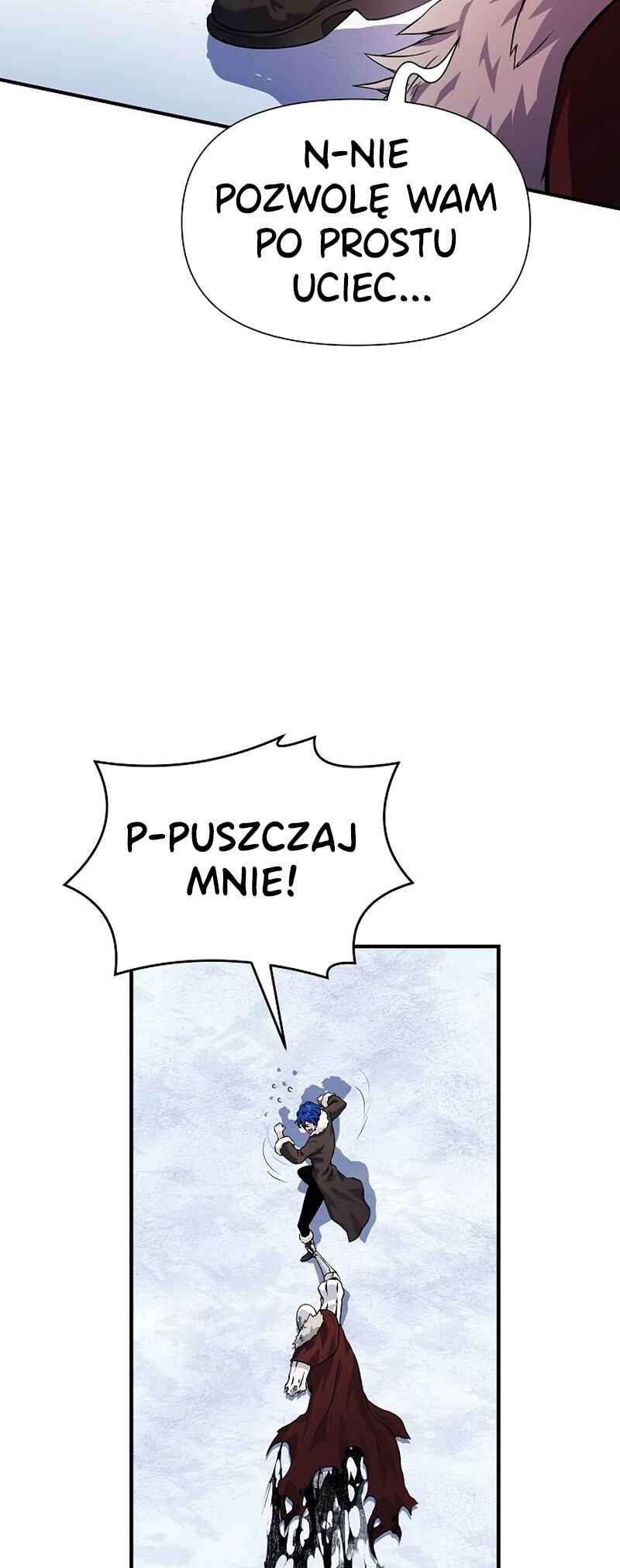 Chapter 31 - Page 18