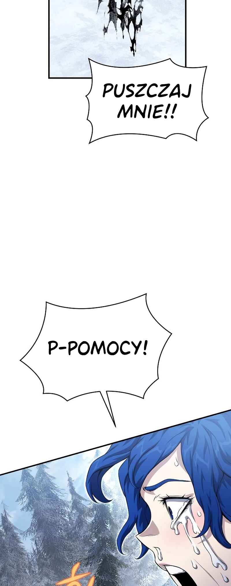 Chapter 31 - Page 19