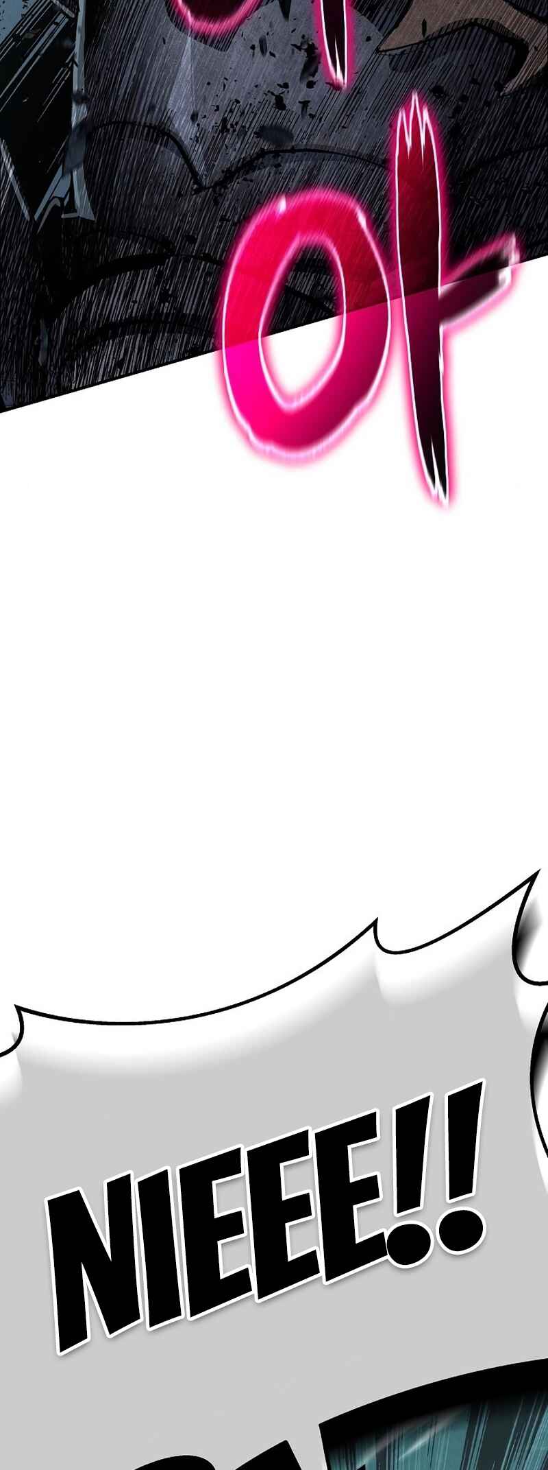Chapter 31 - Page 41