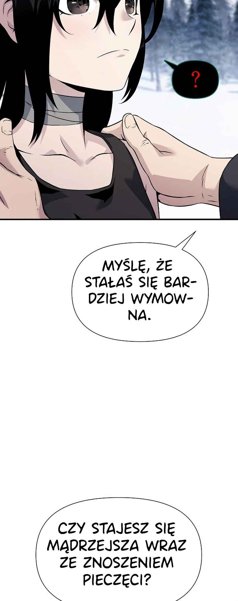 Chapter 31 - Page 60