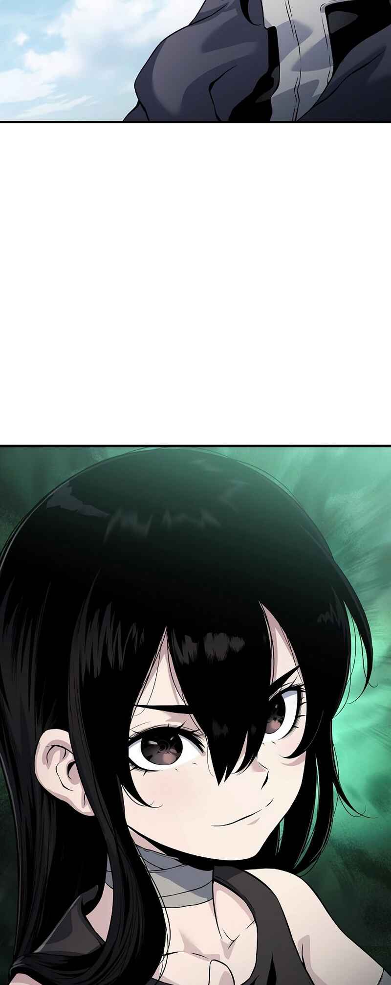 Chapter 31 - Page 80