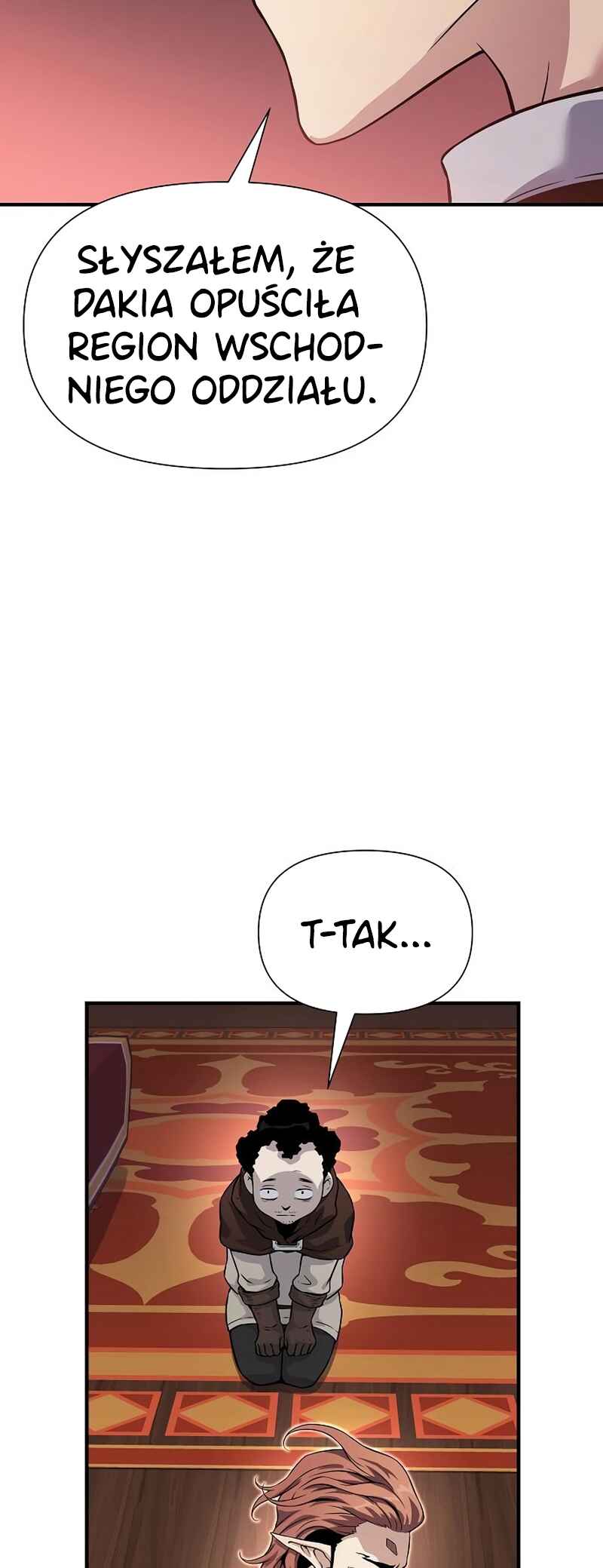 Chapter 31 - Page 89