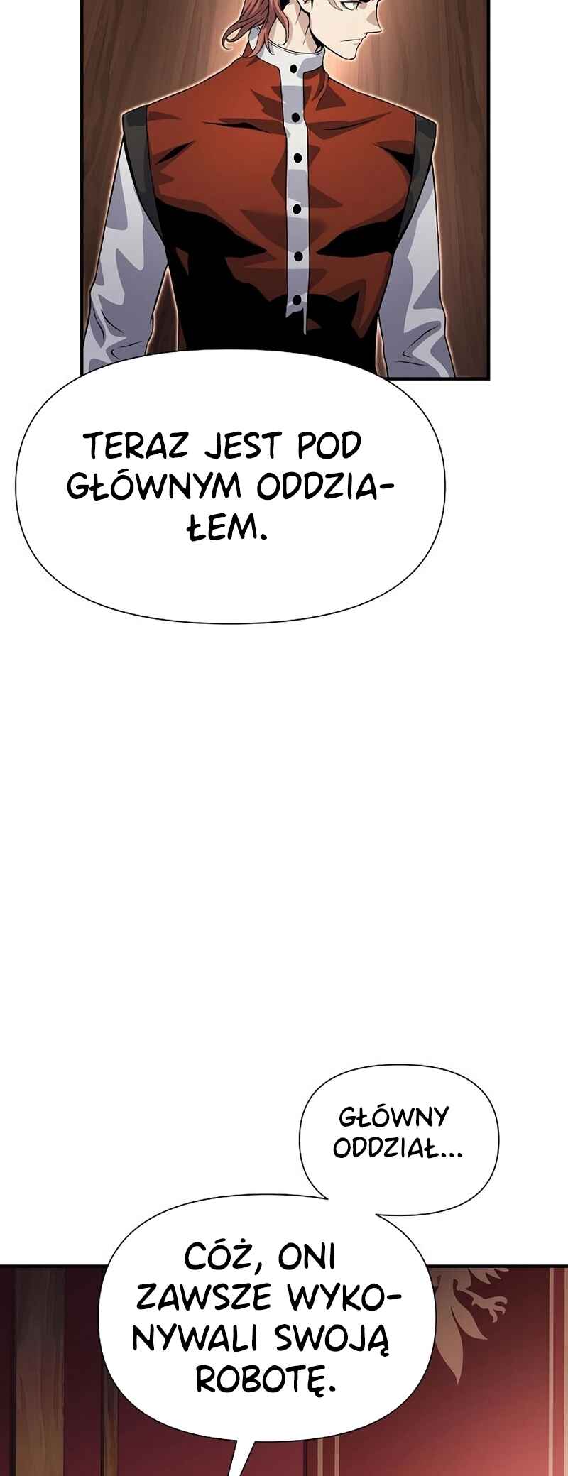 Chapter 31 - Page 90