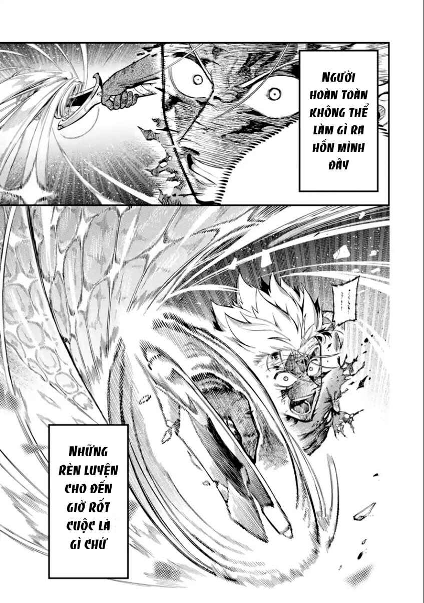 Chapter 12.3 - Page 17