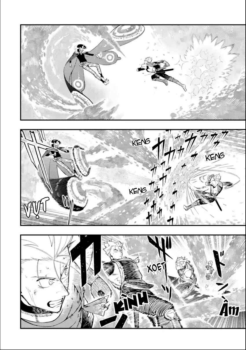 Chapter 12.3 - Page 4