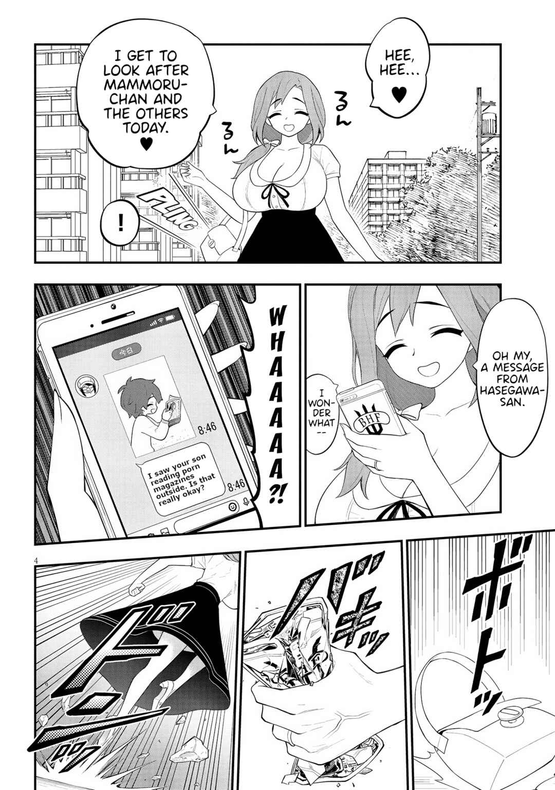Chapter 23 - Page 4