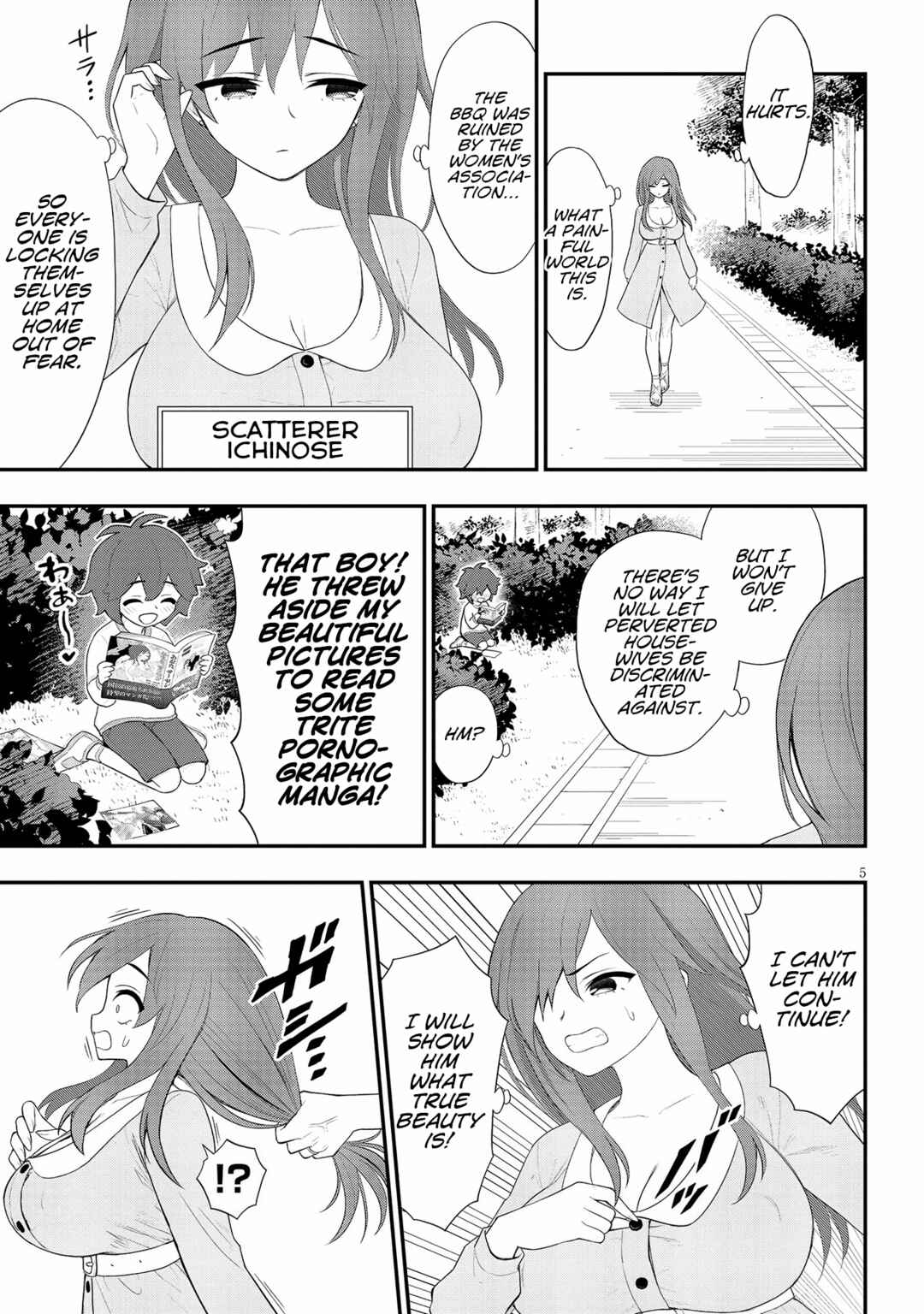 Chapter 23 - Page 5