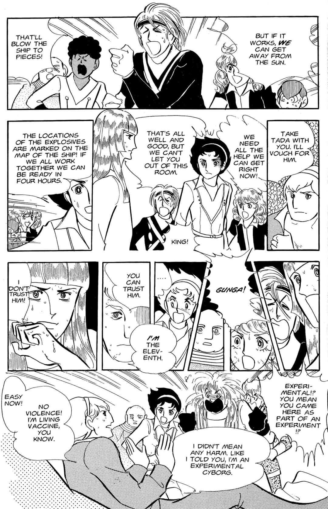 Chapter 4 - Page 14