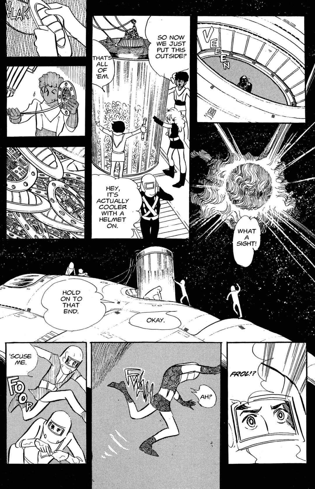 Chapter 4 - Page 16