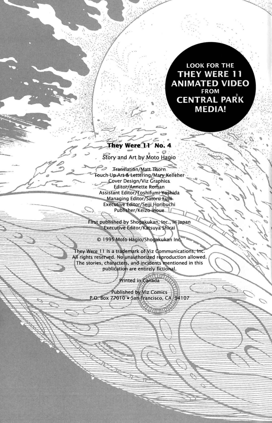 Chapter 4 - Page 2