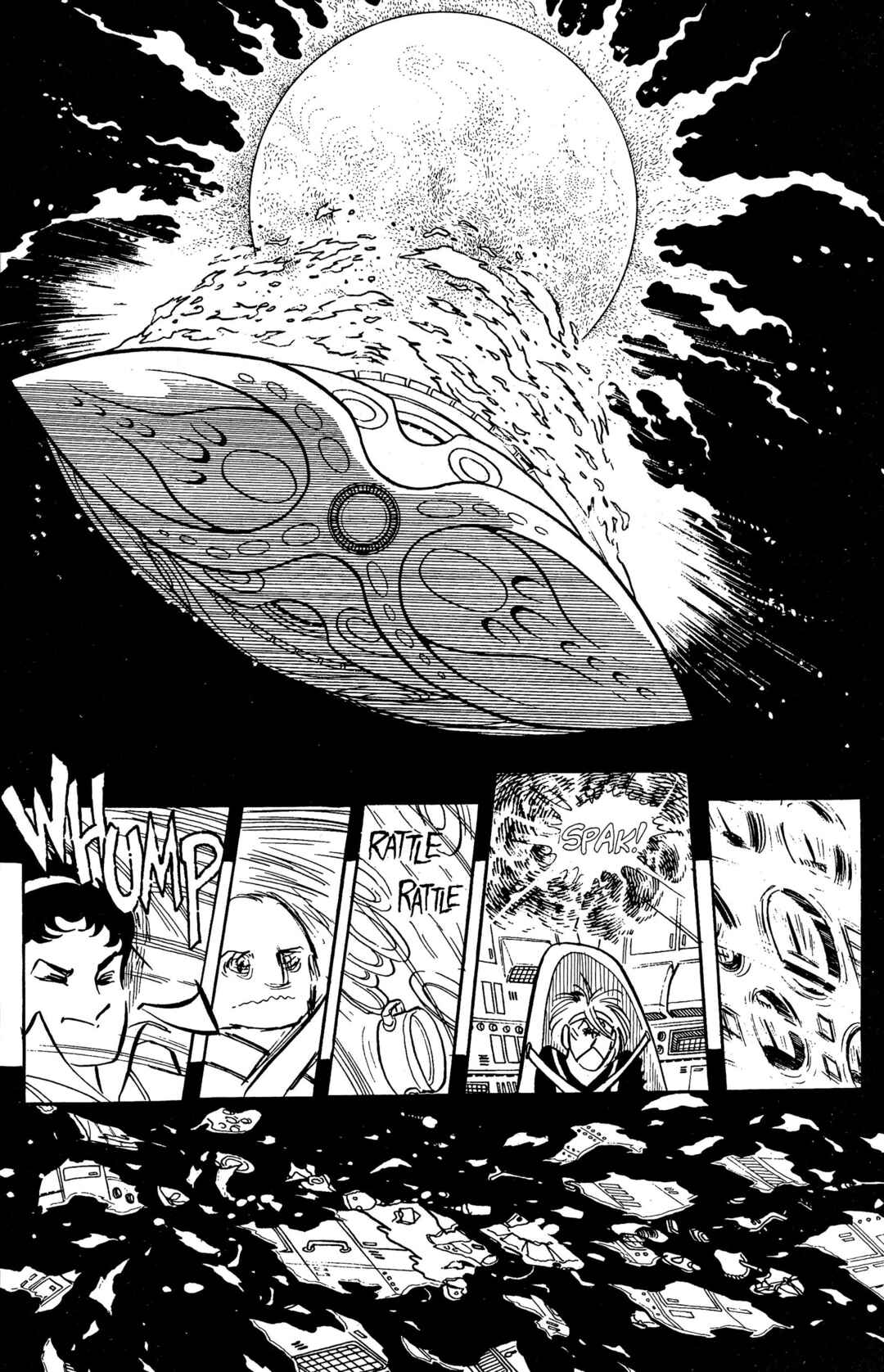 Chapter 4 - Page 21