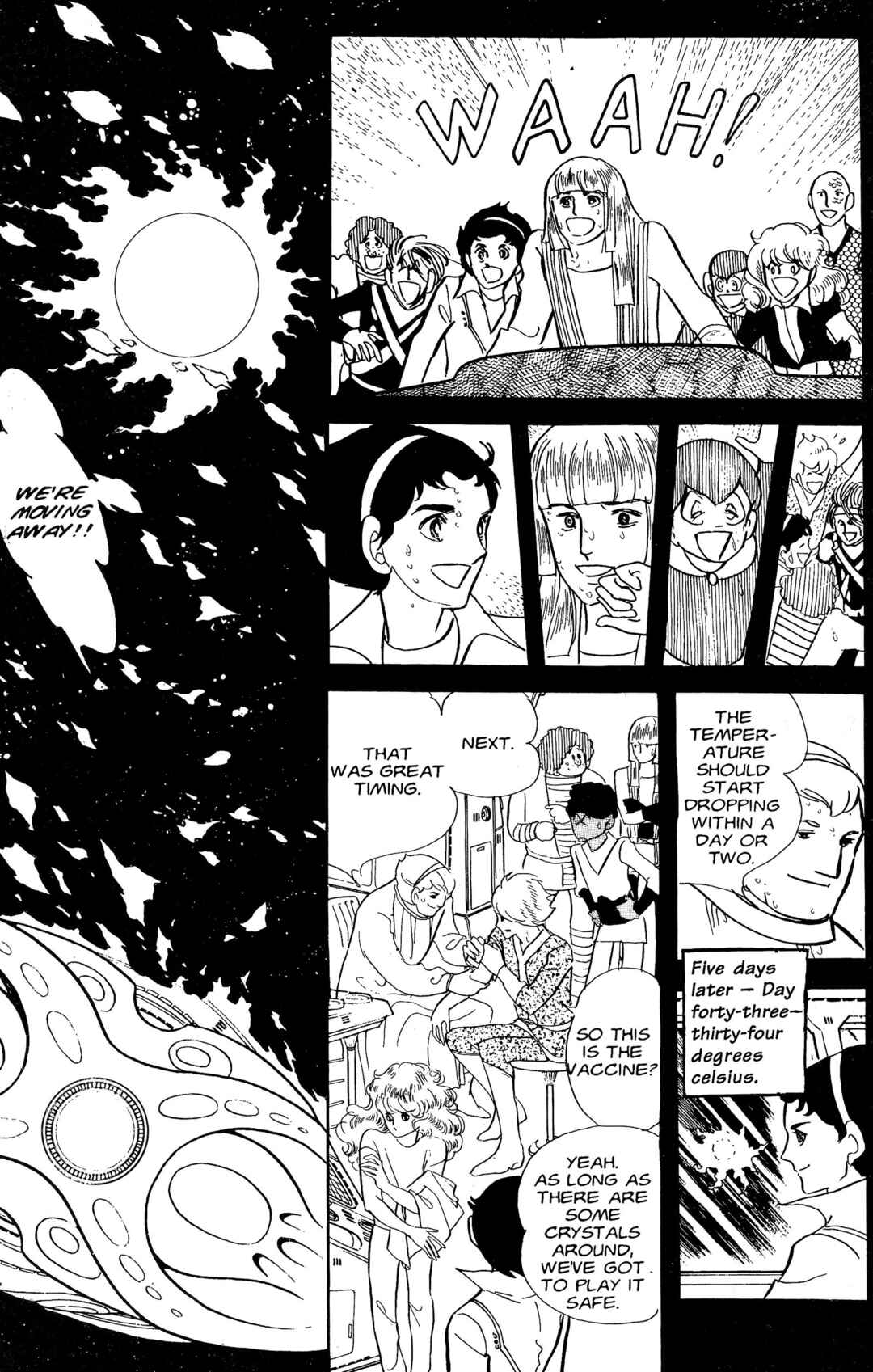 Chapter 4 - Page 22