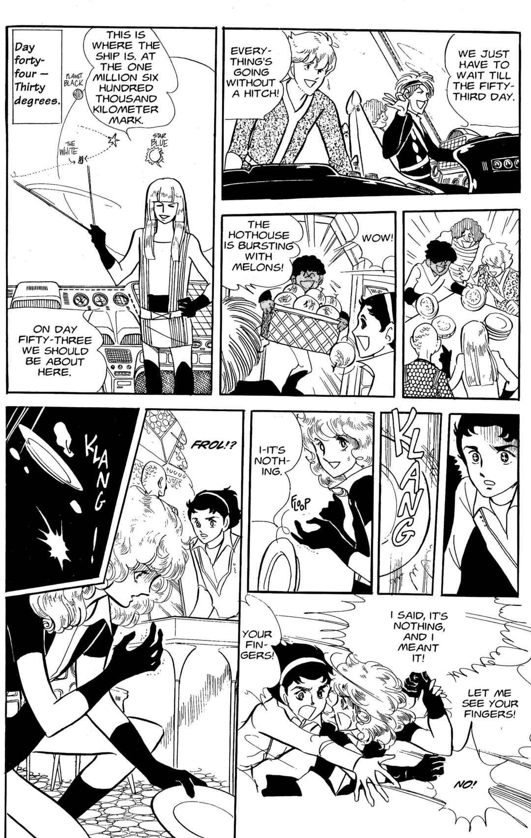 Chapter 4 - Page 23