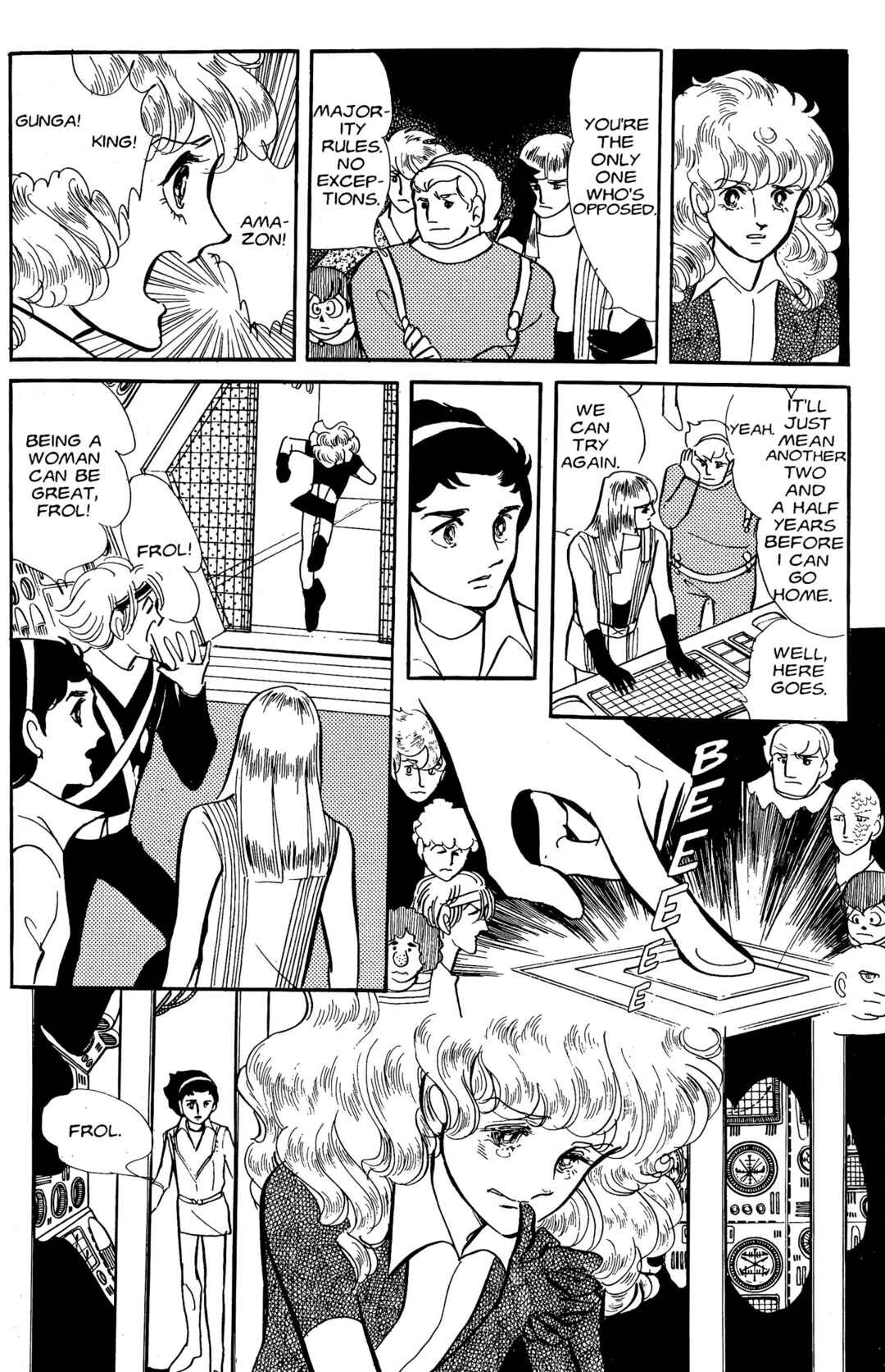 Chapter 4 - Page 25
