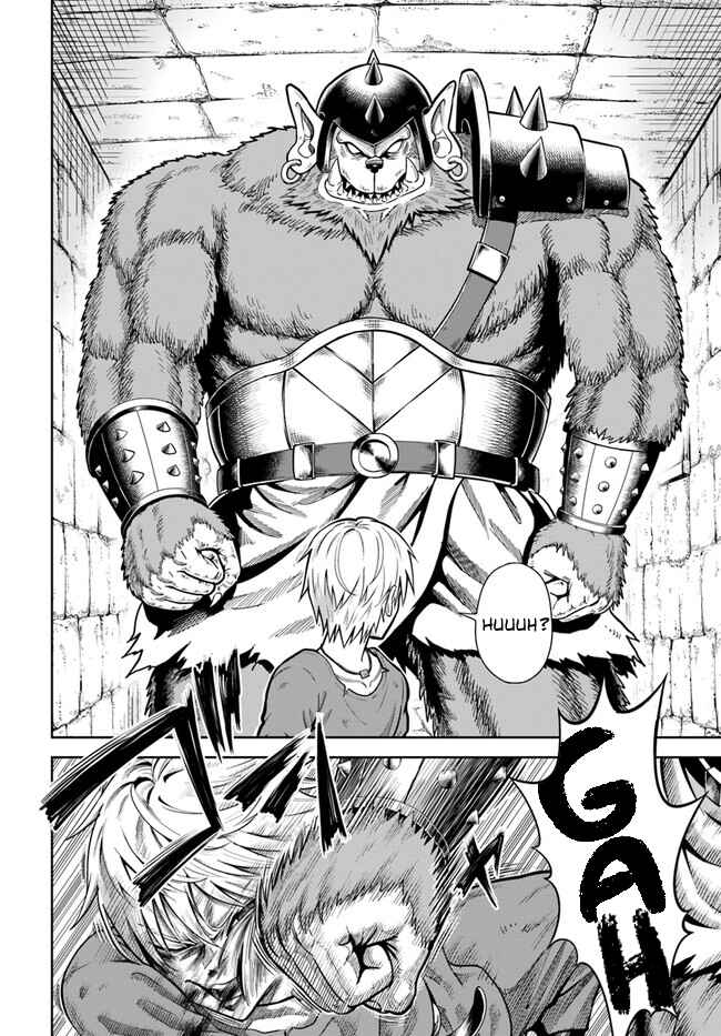 Chapter 2 - Page 5