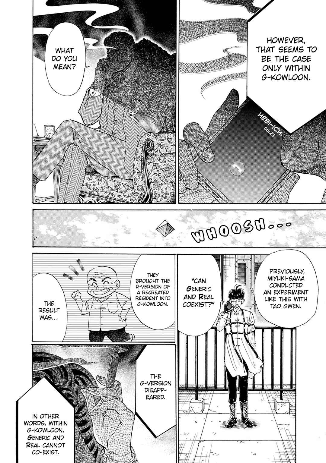 Chapter 69 - Page 4