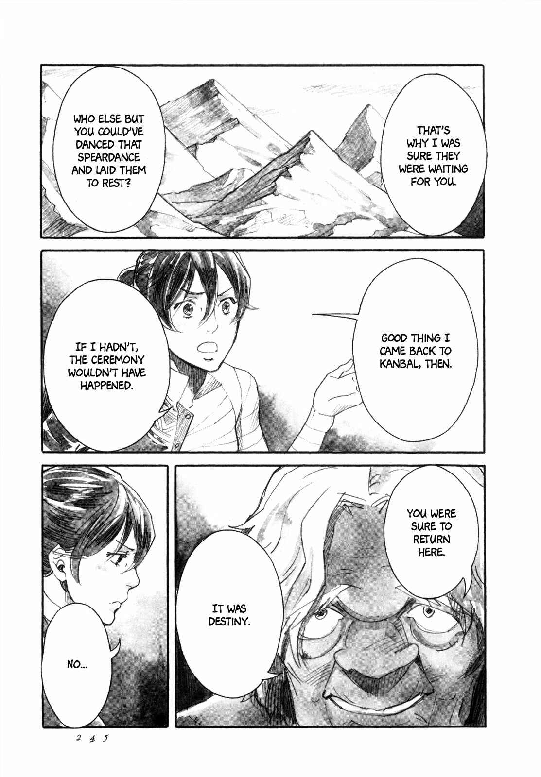 Chapter 19 - Page 6