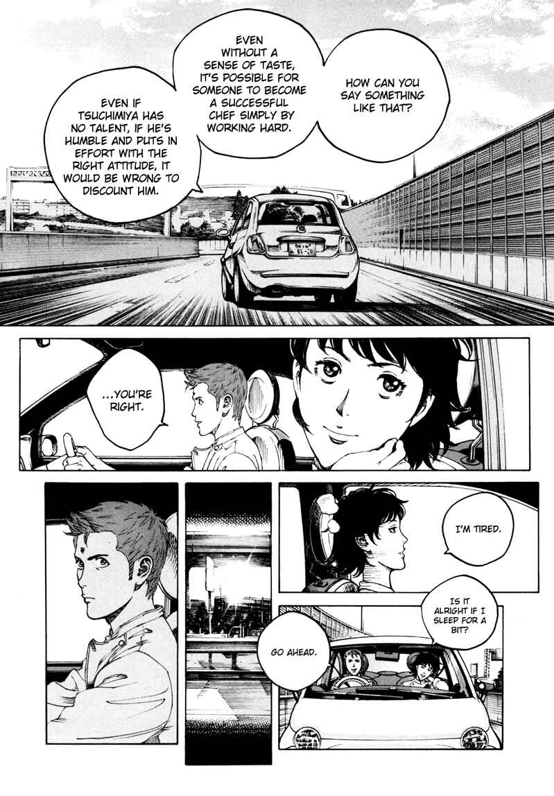 Chapter 20 - Page 13